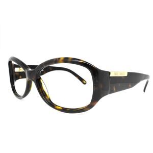 Nine West Timeless/S 086 Y6 Sunglasses FRAMES ONLY - FAIR CONDITION